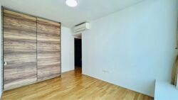The Vision (D5), Condominium #581037581